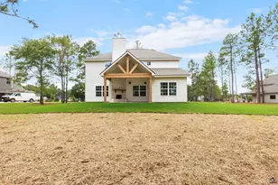 304 Airview Dr, Warner Robins, GA 31093 - Photo 60