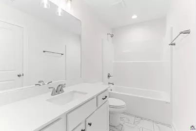 304 Air View Drive, Warner Robins, GA 31093 - Photo 50