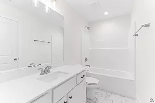 304 Airview Dr, Warner Robins, GA 31093 - Photo 50