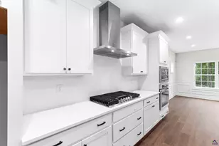 304 Airview Dr, Warner Robins, GA 31093 - Photo 20