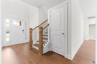 304 Air View Drive, Warner Robins, GA 31093 - Photo 12