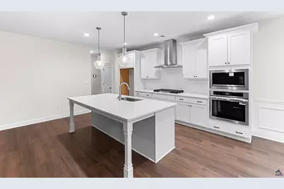 304 Air View Drive, Warner Robins, GA 31093 - Photo 18