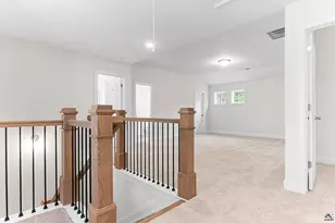 304 Airview Dr, Warner Robins, GA 31093 - Photo 44