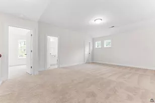 304 Airview Dr, Warner Robins, GA 31093 - Photo 46