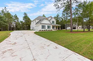 304 Airview Dr, Warner Robins, GA 31093 - Photo 6