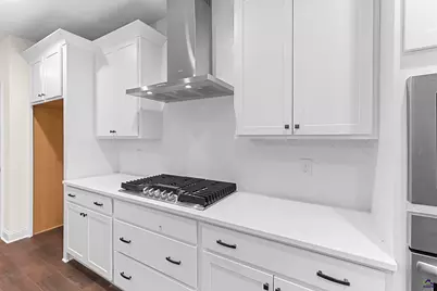 304 Air View Drive, Warner Robins, GA 31093 - Photo 24