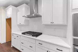 304 Airview Dr, Warner Robins, GA 31093 - Photo 24