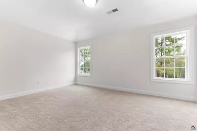 304 Air View Drive, Warner Robins, GA 31093 - Photo 48