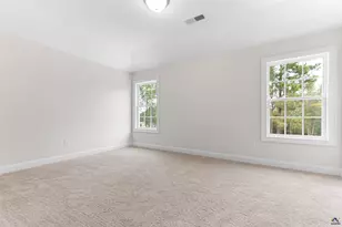 304 Airview Dr, Warner Robins, GA 31093 - Photo 48