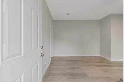 3064 Margaret Drive, Macon, GA 31026 - Photo 6