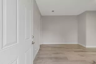 3064 Margaret Dr, Macon, GA 31026 - Photo 6