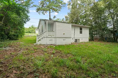 3064 Margaret Drive, Macon, GA 31026 - Photo 22