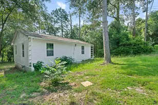 3064 Margaret Dr, Macon, GA 31026 - Photo 2