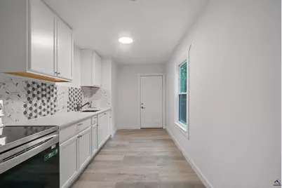 3064 Margaret Drive, Macon, GA 31026 - Photo 12