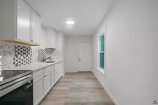 3064 Margaret Dr, Macon, GA 31026 - Photo 12