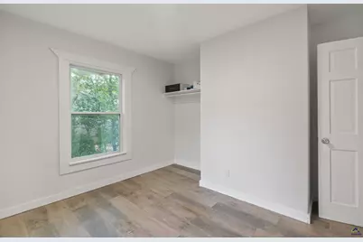 3064 Margaret Drive, Macon, GA 31026 - Photo 18