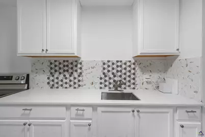 3064 Margaret Drive, Macon, GA 31026 - Photo 10