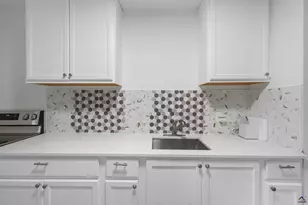 3064 Margaret Dr, Macon, GA 31026 - Photo 10