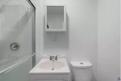 3064 Margaret Drive, Macon, GA 31026 - Photo 16