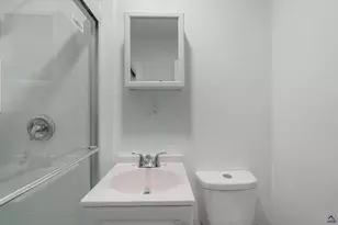 3064 Margaret Dr, Macon, GA 31026 - Photo 16