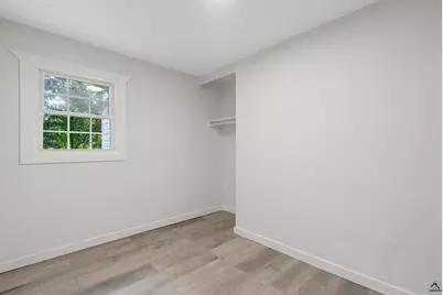 3064 Margaret Drive, Macon, GA 31026 - Photo 20