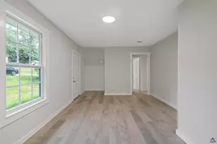 3064 Margaret Dr, Macon, GA 31026 - Photo 8