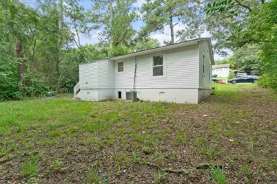 3064 Margaret Drive, Macon, GA 31026 - Photo 24