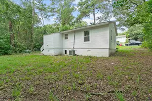 3064 Margaret Dr, Macon, GA 31026 - Photo 24