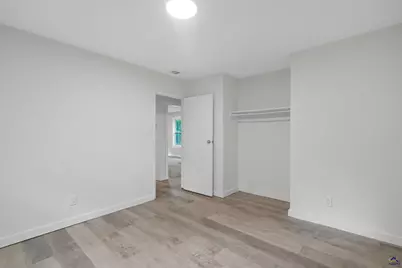 3064 Margaret Drive, Macon, GA 31026 - Photo 14