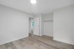 3064 Margaret Dr, Macon, GA 31026 - Photo 14