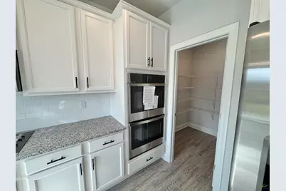 813 Brittany Nichole Lot 135 Court, Bonaire, GA 31005 - Photo 12