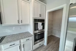 813 Brittany Nichole Ct Lot 135, Bonaire, GA 31005 - Photo 12