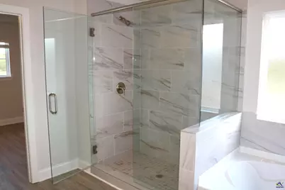 813 Brittany Nichole Lot 135 Court, Bonaire, GA 31005 - Photo 34