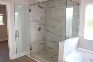 813 Brittany Nichole Ct Lot 135, Bonaire, GA 31005 - Photo 34