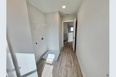 813 Brittany Nichole Lot 135 Court, Bonaire, GA 31005 - Photo 24