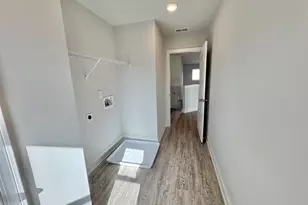 813 Brittany Nichole Ct Lot 135, Bonaire, GA 31005 - Photo 24