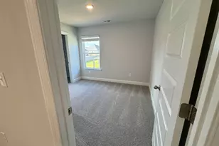 813 Brittany Nichole Ct Lot 135, Bonaire, GA 31005 - Photo 28