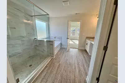 813 Brittany Nichole Lot 135 Court, Bonaire, GA 31005 - Photo 30