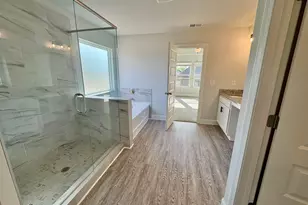 813 Brittany Nichole Ct Lot 135, Bonaire, GA 31005 - Photo 30