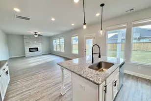 813 Brittany Nichole Ct Lot 135, Bonaire, GA 31005 - Photo 16