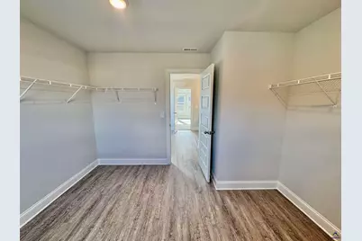 813 Brittany Nichole Lot 135 Court, Bonaire, GA 31005 - Photo 32