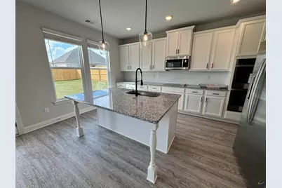 813 Brittany Nichole Lot 135 Court, Bonaire, GA 31005 - Photo 10