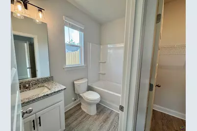 813 Brittany Nichole Lot 135 Court, Bonaire, GA 31005 - Photo 6