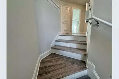 813 Brittany Nichole Lot 135 Court, Bonaire, GA 31005 - Photo 22