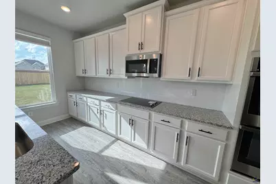 813 Brittany Nichole Lot 135 Court, Bonaire, GA 31005 - Photo 14