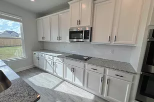 813 Brittany Nichole Ct Lot 135, Bonaire, GA 31005 - Photo 14