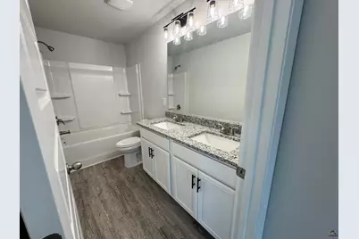 813 Brittany Nichole Lot 135 Court, Bonaire, GA 31005 - Photo 26