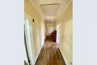 1088 Tippettville Road, Pineview, GA 31071 - Photo 20