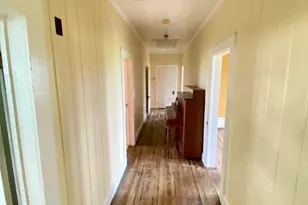 1088 Tippettville Rd, Pineview, GA 31071 - Photo 20