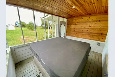 1088 Tippettville Road, Pineview, GA 31071 - Photo 24